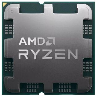 Процессор AMD Ryzen 7 7700 (100-100000592SPK)