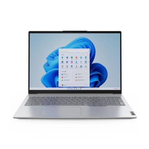 Ноутбук Lenovo ThinkBook 16 G7 ARP (21MW0022RA) - Нулевой остаток (Feed)  - Нулевой остаток (Feed) 