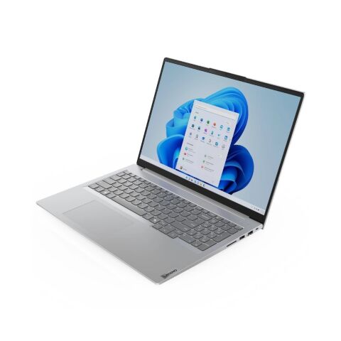 Ноутбук Lenovo ThinkBook 16 G7 ARP (21MW0022RA) - Нулевой остаток (Feed)  - Нулевой остаток (Feed) 