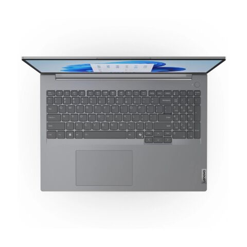 Ноутбук Lenovo ThinkBook 16 G7 ARP (21MW0022RA) - Нулевой остаток (Feed)  - Нулевой остаток (Feed) 