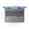 Ноутбук Lenovo ThinkBook 16 G7 ARP (21MW0022RA)