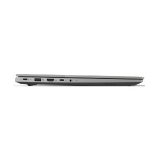 Ноутбук Lenovo ThinkBook 16 G7 ARP (21MW0022RA)