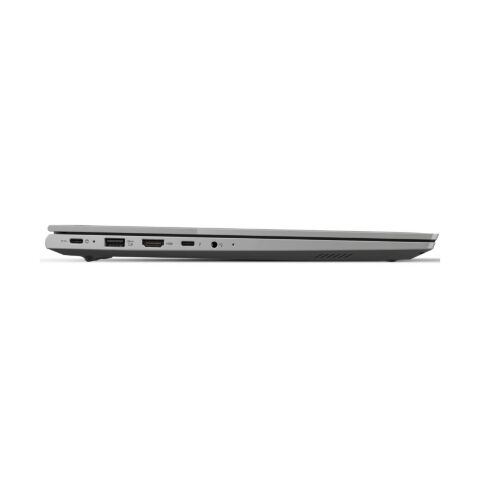 Ноутбук Lenovo ThinkBook 16 G7 ARP (21MW0022RA) - Нулевой остаток (Feed)  - Нулевой остаток (Feed) 