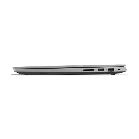 Ноутбук Lenovo ThinkBook 16 G7 ARP (21MW0022RA) - Нулевой остаток (Feed)  - Нулевой остаток (Feed) 