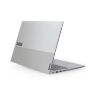 Ноутбук Lenovo ThinkBook 16 G7 ARP (21MW0022RA)