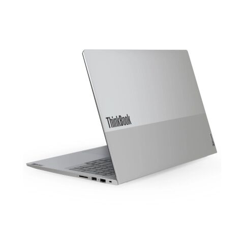 Ноутбук Lenovo ThinkBook 16 G7 ARP (21MW0022RA) - Нулевой остаток (Feed)  - Нулевой остаток (Feed) 