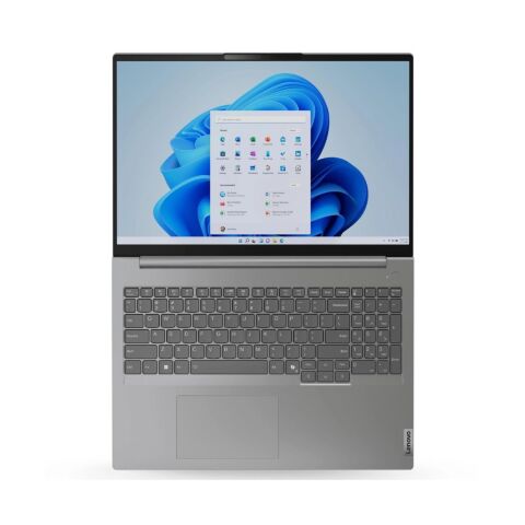 Ноутбук Lenovo ThinkBook 16 G7 ARP (21MW0022RA) - Нулевой остаток (Feed)  - Нулевой остаток (Feed) 