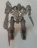 Фигурка Transformers Megatron deformation robot Action figure - -