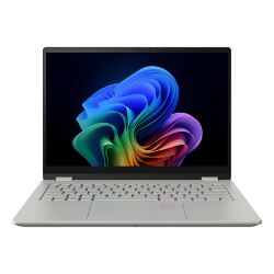 Ноутбук Acer Swift Edge 14 SFE14-51T (NX.JG4EU.005)