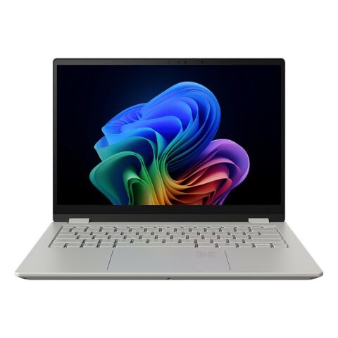 Ноутбук Acer Swift Edge 14 SFE14-51T (NX.JG4EU.005) - Нулевой остаток (Feed)  - Нулевой остаток (Feed) 