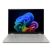 Ноутбук Acer Swift Edge 14 SFE14-51T (NX.JG4EU.005) - Нулевой остаток (Feed)  - Нулевой остаток (Feed) 
