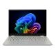 Ноутбук Acer Swift Edge 14 SFE14-51T (NX.JG4EU.005) - Нулевой остаток (Feed)  - Нулевой остаток (Feed) 