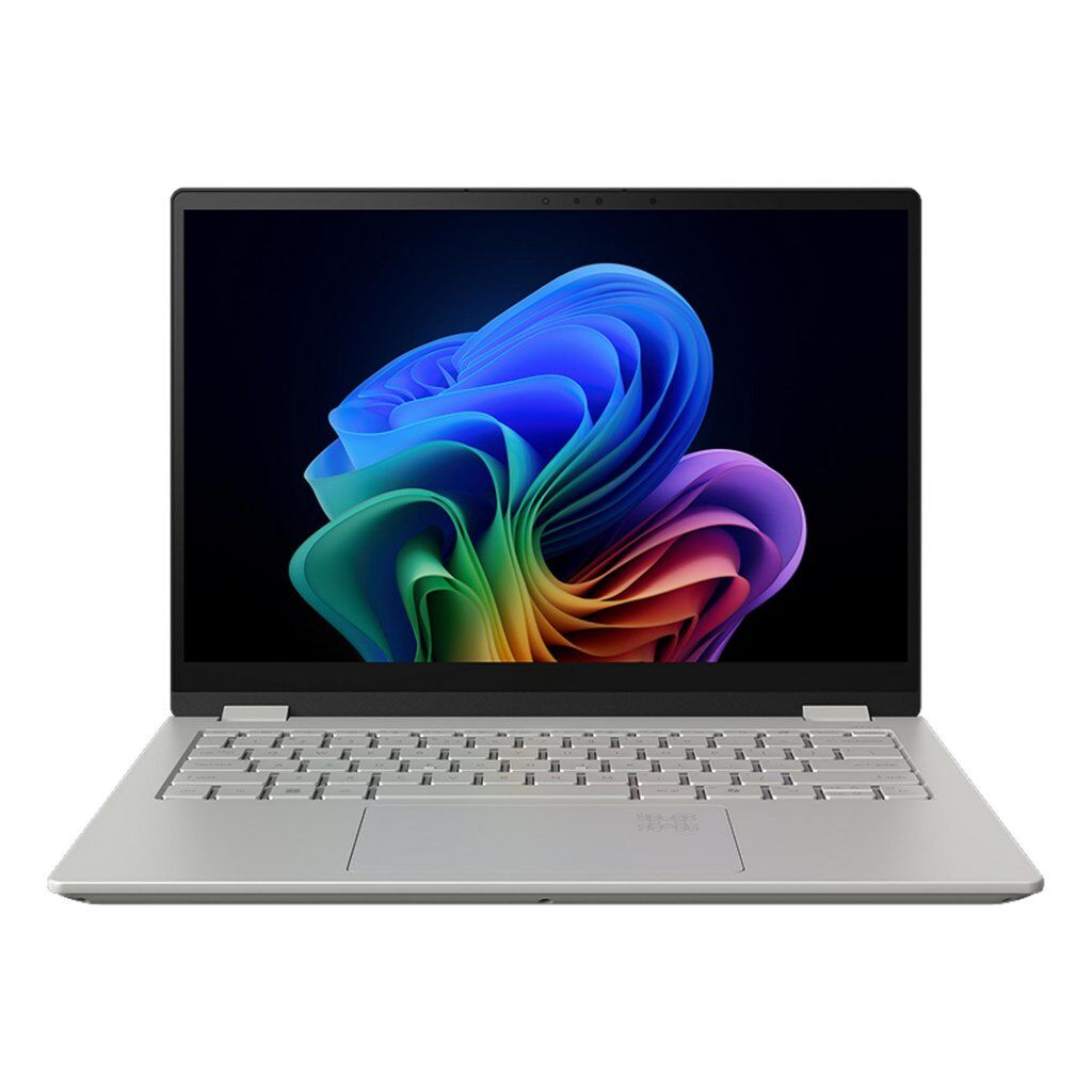Ноутбук Acer Swift Edge 14 SFE14-51T (NX.JG4EU.005)