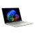 Ноутбук Acer Swift Edge 14 SFE14-51T (NX.JG4EU.005) - Нулевой остаток (Feed)  - Нулевой остаток (Feed) 