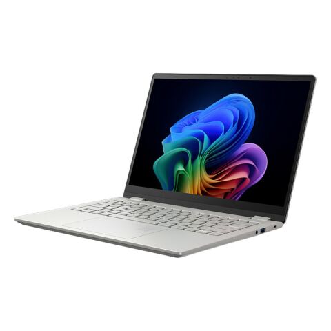 Ноутбук Acer Swift Edge 14 SFE14-51T (NX.JG4EU.005) - Нулевой остаток (Feed)  - Нулевой остаток (Feed) 