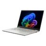 Ноутбук Acer Swift Edge 14 SFE14-51T (NX.JG4EU.005)