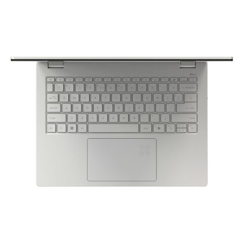 Ноутбук Acer Swift Edge 14 SFE14-51T (NX.JG4EU.005) - Нулевой остаток (Feed)  - Нулевой остаток (Feed) 
