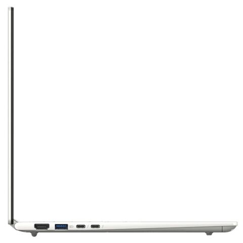 Ноутбук Acer Swift Edge 14 SFE14-51T (NX.JG4EU.005) - Нулевой остаток (Feed)  - Нулевой остаток (Feed) 