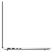 Ноутбук Acer Swift Edge 14 SFE14-51T (NX.JG4EU.005) - Нулевой остаток (Feed)  - Нулевой остаток (Feed) 