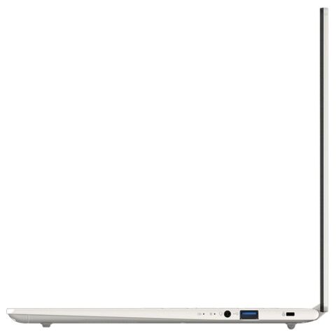 Ноутбук Acer Swift Edge 14 SFE14-51T (NX.JG4EU.005) - Нулевой остаток (Feed)  - Нулевой остаток (Feed) 