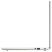 Ноутбук Acer Swift Edge 14 SFE14-51T (NX.JG4EU.005) - Нулевой остаток (Feed)  - Нулевой остаток (Feed) 