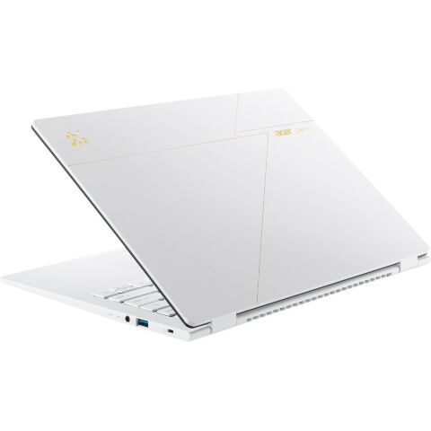 Ноутбук Acer Swift Edge 14 SFE14-51T (NX.JG4EU.005) - Нулевой остаток (Feed)  - Нулевой остаток (Feed) 