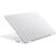 Ноутбук Acer Swift Edge 14 SFE14-51T (NX.JG4EU.005) - Нулевой остаток (Feed)  - Нулевой остаток (Feed) 