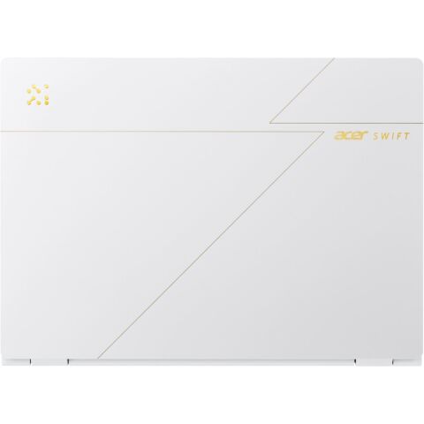 Ноутбук Acer Swift Edge 14 SFE14-51T (NX.JG4EU.005) - Нулевой остаток (Feed)  - Нулевой остаток (Feed) 