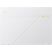 Ноутбук Acer Swift Edge 14 SFE14-51T (NX.JG4EU.005) - Нулевой остаток (Feed)  - Нулевой остаток (Feed) 