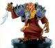 Warcraft Miniatures Core Mini: SETHEKK TALON LORD - -