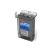 Карман внешний Maiwo K104A USB 3.0 - SATA III, с блоком питания 12В/2А (K10435) - Нулевой остаток (Feed)  - Нулевой остаток (Feed) 