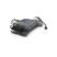 Карман внешний Maiwo K104A USB 3.0 - SATA III, с блоком питания 12В/2А (K10435) - Нулевой остаток (Feed)  - Нулевой остаток (Feed) 