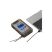 Карман внешний Maiwo K104A USB 3.0 - SATA III, с блоком питания 12В/2А (K10435) - Нулевой остаток (Feed)  - Нулевой остаток (Feed) 