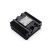 Кулер для процессора JONSBO HX4170D Black - Нулевой остаток (Feed)  - Нулевой остаток (Feed) 
