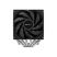 Кулер для процессора Deepcool AG620 - Нулевой остаток (Feed) - Нулевой остаток (Feed)