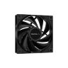 Кулер для процессора Deepcool AG620