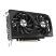 Видеокарта GIGABYTE GeForce RTX3050 8Gb WINDFORCE OC V2 (GV-N3050WF2OCV2-8GD) - Нулевой остаток (Feed)  - Нулевой остаток (Feed) 