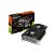 Видеокарта GIGABYTE GeForce RTX3050 8Gb WINDFORCE OC V2 (GV-N3050WF2OCV2-8GD) - Нулевой остаток (Feed)  - Нулевой остаток (Feed) 