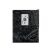 Материнская плата ASUS ROG STRIX X870-F GAMING WIFI - Нулевой остаток (Feed)  - Нулевой остаток (Feed) 
