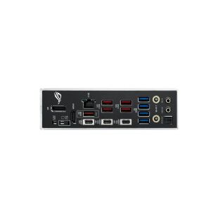 Материнская плата ASUS ROG STRIX X870-F GAMING WIFI