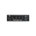 Материнская плата ASUS ROG STRIX X870-F GAMING WIFI - Нулевой остаток (Feed)  - Нулевой остаток (Feed) 