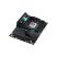 Материнская плата ASUS ROG STRIX X870-F GAMING WIFI - Нулевой остаток (Feed)  - Нулевой остаток (Feed) 