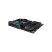 Материнская плата ASUS ROG STRIX X870-F GAMING WIFI - Нулевой остаток (Feed)  - Нулевой остаток (Feed) 