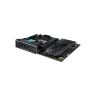 Материнская плата ASUS ROG STRIX X870-F GAMING WIFI