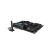 Материнская плата ASUS ROG STRIX X870-F GAMING WIFI - Нулевой остаток (Feed)  - Нулевой остаток (Feed) 