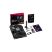 Материнская плата ASUS ROG STRIX X870-F GAMING WIFI - Нулевой остаток (Feed)  - Нулевой остаток (Feed) 