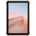 Планшет Blackview Tab Active 10 Pro 10.95" 12/512GB 5G/LTE Black-Orange (6931548318804) - Планшеты  - Планшеты 