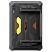 Планшет Blackview Tab Active 10 Pro 10.95" 12/512GB 5G/LTE Black-Orange (6931548318804) - Планшеты  - Планшеты 