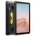 Планшет Blackview Tab Active 10 Pro 10.95" 12/512GB 5G/LTE Black-Orange (6931548318804) - Планшеты  - Планшеты 