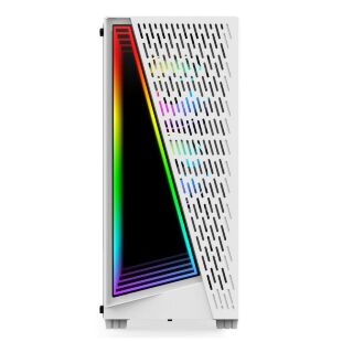 Корпус для ПК Alseye X3-W (AS.07.0151)